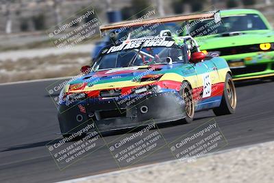 media/Feb-09-2025-Speed Ventures (Sun) [[4a0a0e1afa]]/Black Group/Session 2 (Turn 4)/